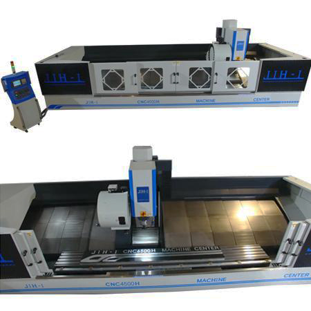 Other Machines/JIH-CNC 6500H