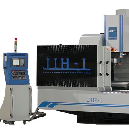 Other Machines/JIH-CNC 6500H