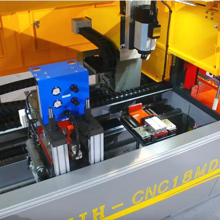 Other Machines/JIH-CNC18MDS