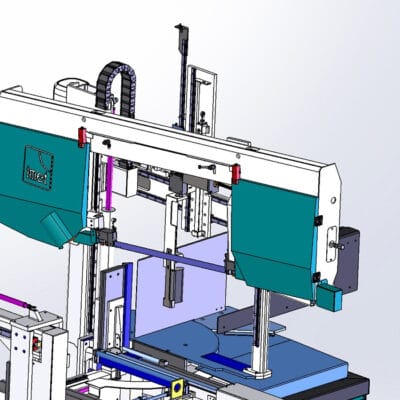 Imet Ktech marking system feature image