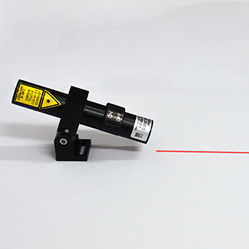 Band saw battery Laser Line Option Image