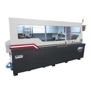 JIH NC24L sawing centre image