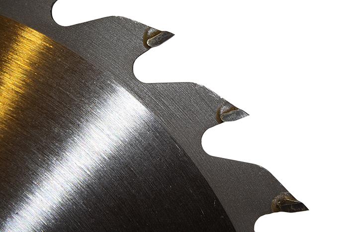 tct tl saw blade image