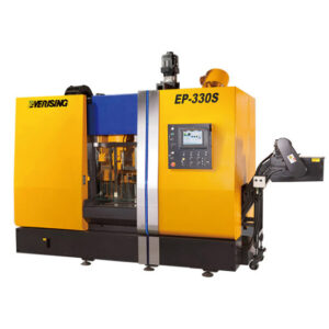 Everising high speed bandsaw