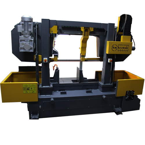 kesmak kly 500 x 700 bandsaw back image