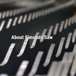 simonds saw about us image