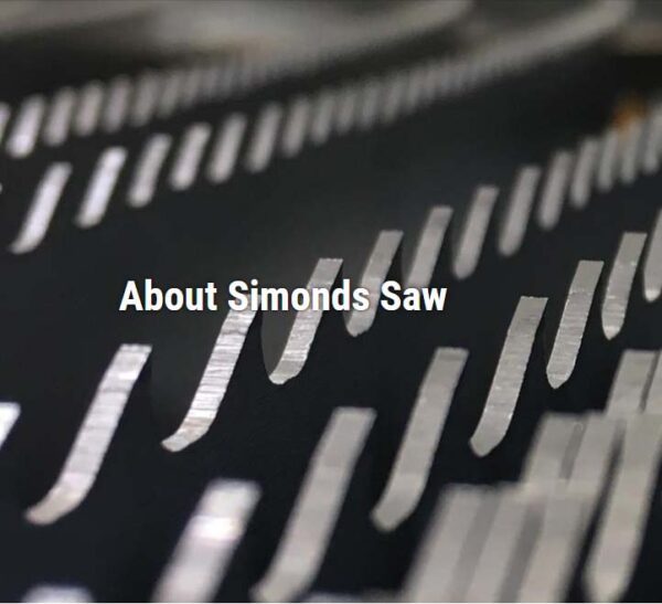 simonds saw about us image