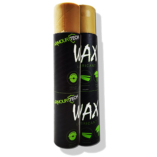 Other Machines/Addiwax | Wax Cutting Lubricant Stick