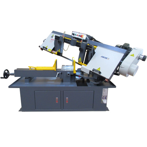 Sawing/Special Offer | Addison Jubilee 250-T Mitre Bandsaw