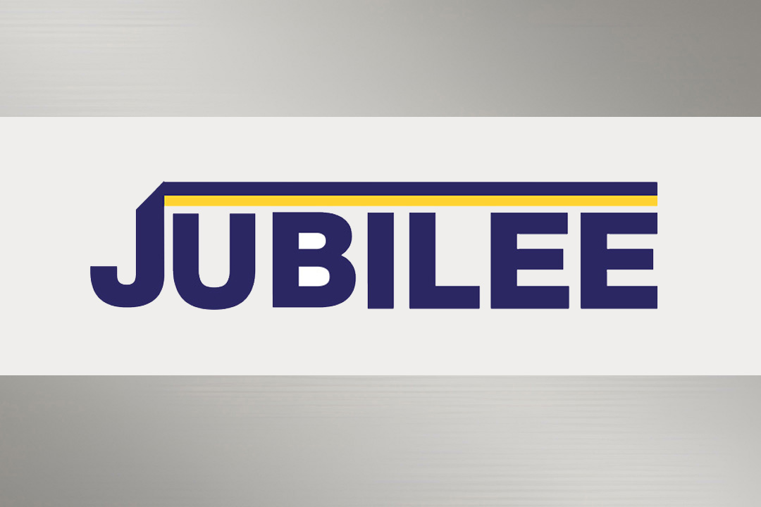 Addison Saws UK Jubilee Logo