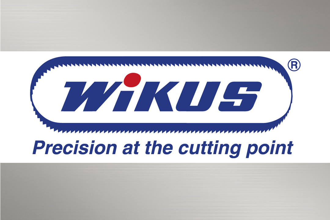 Wikus Band Saw Blade UK supplier