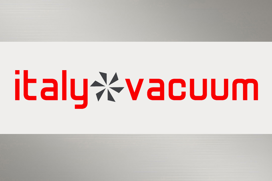 Italy Vacuum Mist Extractors