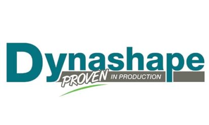 Continuous Supply and Improvement from Dynashape